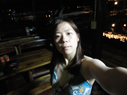 2108743617_69fe9606_04-55.jpg