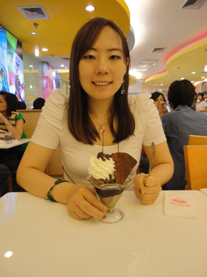 2108743617_6d725d21_14-5.jpg