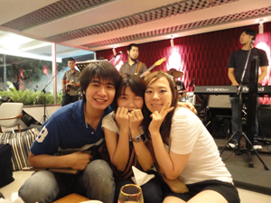 2108743617_6ec4c9ed_14-35.jpg