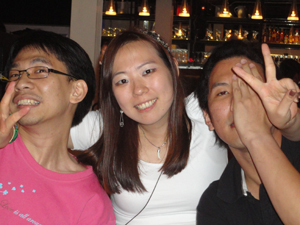 2108743617_71af309e_14-43.jpg