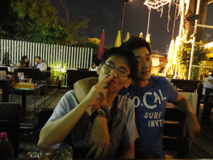 2108743617_78ce983b_10-31.jpg