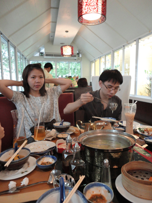 2108743617_7dc5e1b9_11-27.jpg