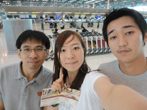 2108743617_8aa969a5_15-16.jpg