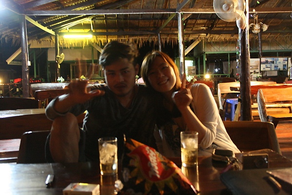 2108743617_941a654b_15-s11.jpg