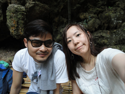 2108743617_9d3f57e5_04-25.jpg