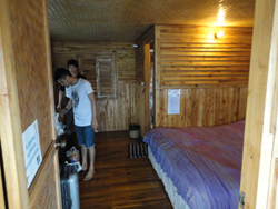 2108743617_a116d41a_04-43.jpg