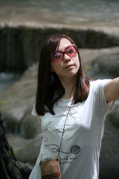 2108743617_a8b73097_15-s7.jpg