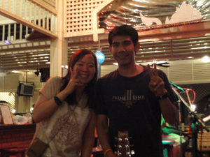 2108743617_ad6cf013_10-46.jpg