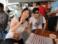 2108743617_b3463cec_04-5.jpg