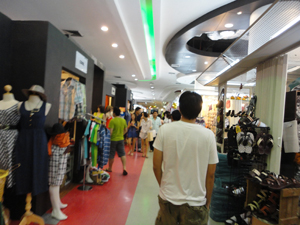 2108743617_b7eda486_14-12.jpg