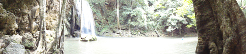 2108743617_b82b9d75_04-23.jpg