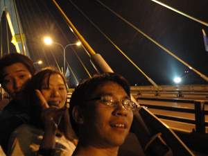 2108743617_bdb36ff0_10-51.jpg