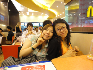 2108743617_c3de62bf_12-17.jpg