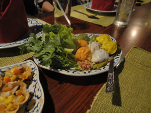 2108743617_c5124b3d_12-30.jpg