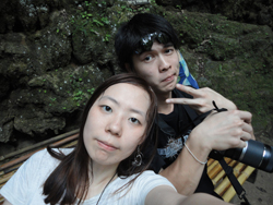 2108743617_c84ccca5_04-26.jpg