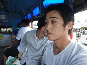 2108743617_ca29abeb_22.jpg