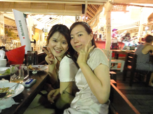 2108743617_ca3bf219_10-28.jpg