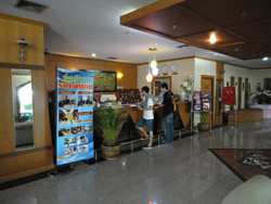 2108743617_ca99399b_04-1.jpg