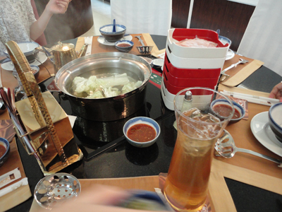 2108743617_cafff8f0_11-18.jpg