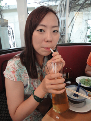 2108743617_d0c06d2f_11-17.jpg