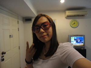 2108743617_d22aeeec_01.jpg