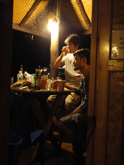 2108743617_d231604d_04-59.jpg