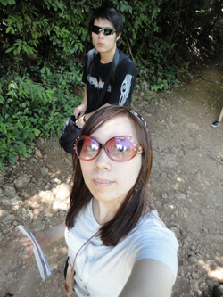 2108743617_d4542ad2_04-14.jpg