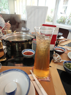 2108743617_d83f9ab8_11-10.jpg