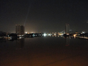 2108743617_e11cc406_10-52.jpg