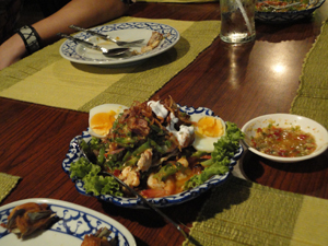 2108743617_e27203c9_12-36.jpg