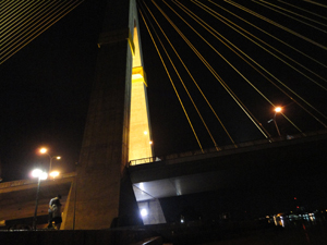 2108743617_e5e57b2d_10-54.jpg