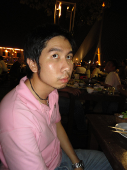 2108743617_f7f851fc_10-26.jpg