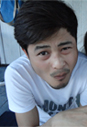 2108743618_45c28923_nut.jpg