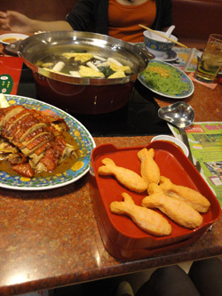 2108743623_43d5041b_08-27.jpg