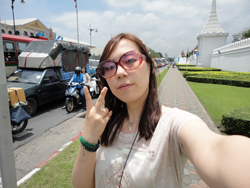 2108743623_e5d0b3d7_09-04.jpg