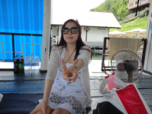 2108743626_08eae5c6_4-9.jpg