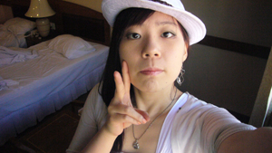 2108743626_19b5bd68_3-4.jpg