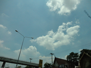 2108743626_578ba9eb_3-16.jpg