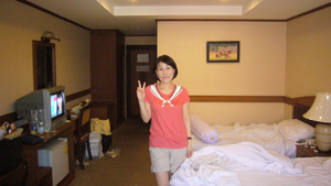2108743626_afc46941_3-6.jpg