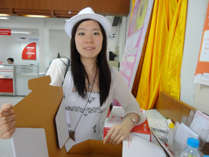 2108743626_d48b125e_4-54.jpg