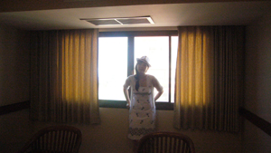 2108743626_e6f7e1d9_3-5.jpg