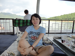 2108743626_f04aa1d3_4-11.jpg