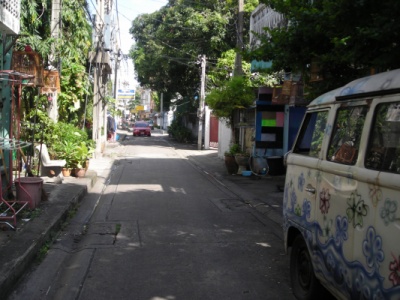 2113039044_6f177ad8_4-1.jpg