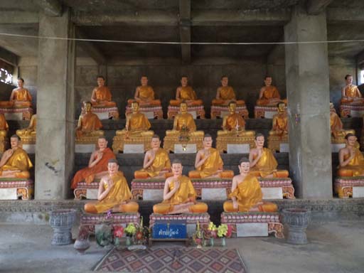 238399361_AgLPb9CQ_81-429_wat_ekphnom.jpg