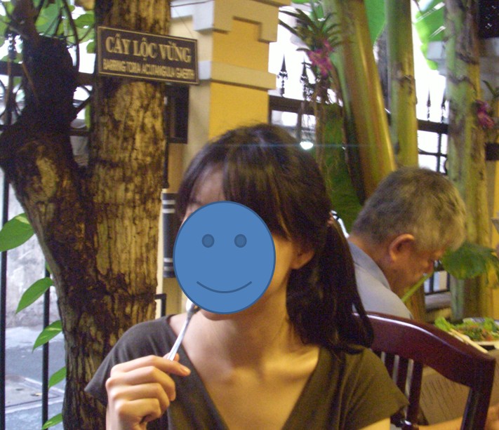 453055901_531402fe_C0BAC7FD1.jpg