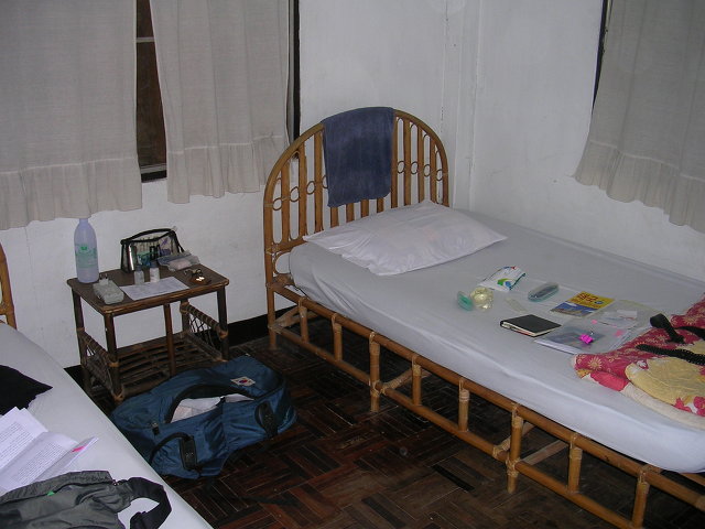 577266255_1659c683_DSCN1606.jpg