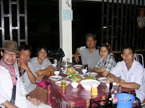 577266255_4d42bbec_DSCN2568.JPG