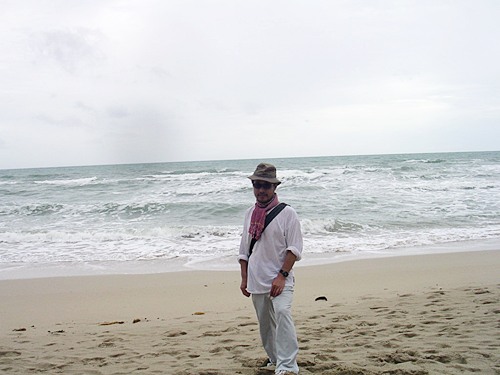 577266255_74cf0734_DSCN2657.JPG
