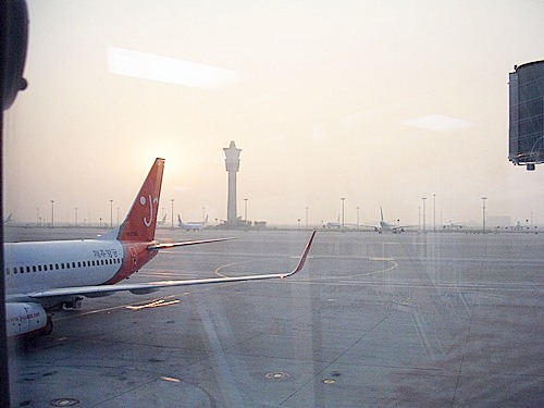 577266255_7ac02a8c_DSCN2276.JPG