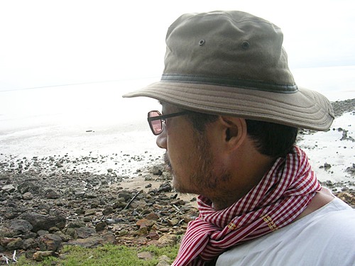 577266255_926407df_DSCN2635.JPG